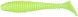 Select Fatfish 4.8", 045