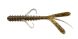 Keitech Hog Impact 4", 101