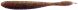 Reins Bubbring Shaker 4", 20
