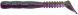 Reins Rockvibe Shad 3", 60