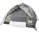 Skif Outdoor Adventure Auto II 200x200 cm camo, Khaki
