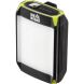 Skif Outdoor Light Shield Black/Green