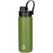Skif Outdoor Sporty Plus, Зелений