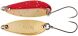 Smith Pure 2.7 г, GR