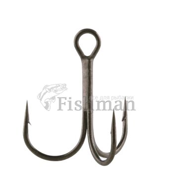 BKK Spear-20 SS, 8, 10