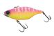 Jackall TN70 Full Tungsten, Pink Tiger