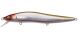 Megabass Oneten LBO, M Western Clownn