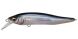 Megabass X-Nanahan, LZ Satoshin Chiayu