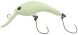 Nories Rush Bell MR, 370