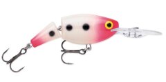 Rapala Jointed Shad Rap JSR 05, GPSQ