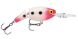 Rapala Jointed Shad Rap JSR 05, GPSQ