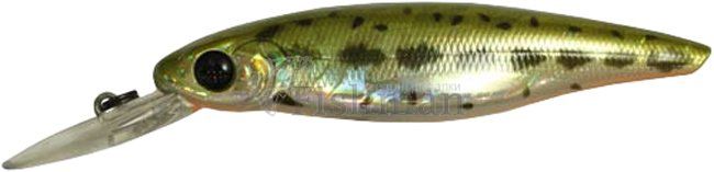 Usami Nishin 75SP-MDR, 106