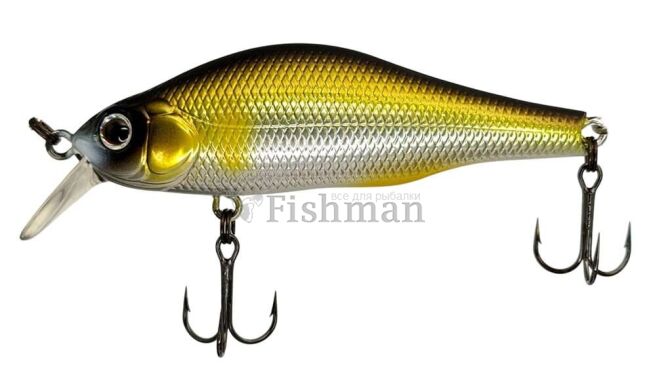 Zipbaits Khamsin 70 SP-SR, 767