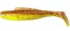 Z-Man Diezel Minnowz 7", Sexy Penny