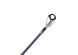 Zetrix HellHound Swimbait Edition Casting, HHC-842SBE, 255, 2, 172, 160, Fast