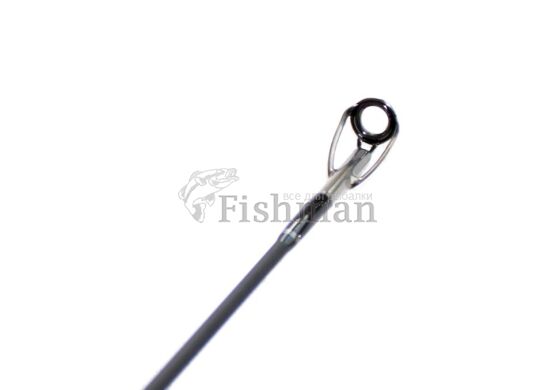 Zetrix HellHound Swimbait Edition Casting, HHC-842SBE, 255, 2, 172, 160, Fast