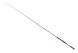 Zetrix HellHound Swimbait Edition Casting, HHC-842SBE, 255, 2, 172, 160, Fast