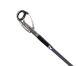 Zetrix HellHound Swimbait Edition Casting, HHC-842SBE, 255, 2, 172, 160, Fast
