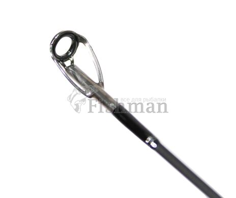 Zetrix HellHound Swimbait Edition Casting, HHC-842SBE, 255, 2, 172, 160, Fast