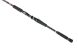 Zetrix HellHound Swimbait Edition Casting, HHC-842SBE, 255, 2, 172, 160, Fast