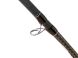Zetrix HellHound Swimbait Edition Casting, HHC-842SBE, 255, 2, 172, 160, Fast