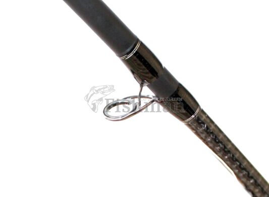 Zetrix HellHound Swimbait Edition Casting, HHC-842SBE, 255, 2, 172, 160, Fast