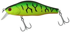 Zipbaits Khamsin 70 SP-SR, 995
