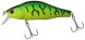Zipbaits Khamsin 70 SP-SR, 995