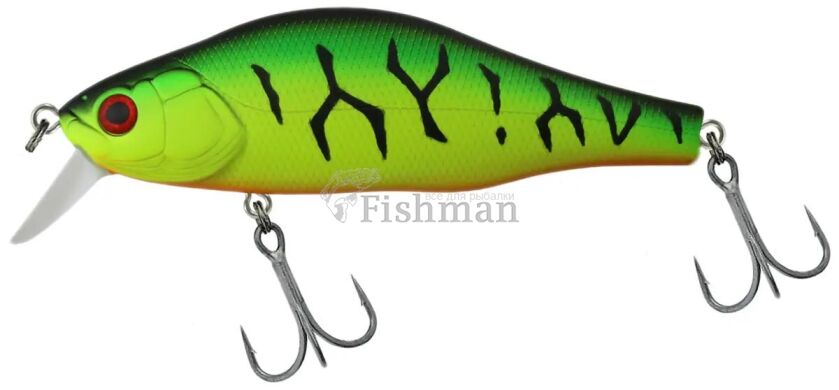 Zipbaits Khamsin 70 SP-SR, 995