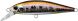 ZipBaits Rigge Flat 50S, 213