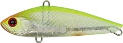 Zipbaits ZBL Vib80, 476