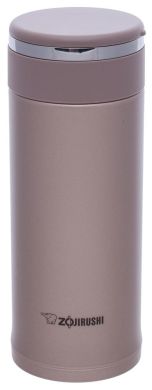 ZOJIRUSHI SM-JD36, Pearl Pink, Pearl Pink, SM-JD36NL