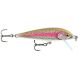 Rapala CountDown CD07, ART