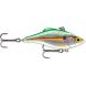 Rapala Rattlin' Rap RNR 05, HESD
