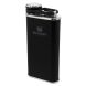 Stanley Classic Matte Black