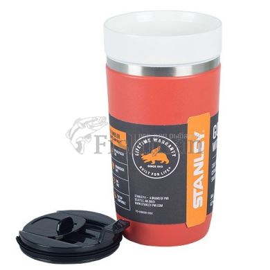 Stanley Ceramivac Salmon