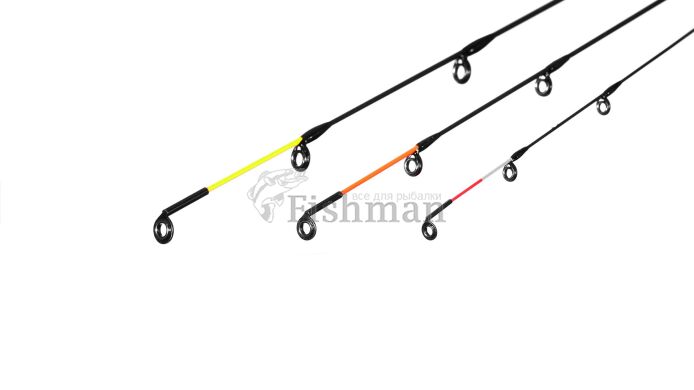 Zemex Hi-Pro Super Feeder, 12 ft - 80 g, 360, 3, 127, 3, 189, 80, Regular Fast