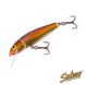 Salmo Minnow F 06, GM