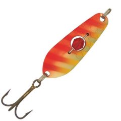 Kuusamo Rasanen с камнем 40mm 6g, B/FR-B