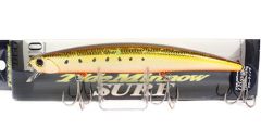 DUO Tide Minnow 135 Surf, ADTZ-030
