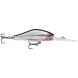 Rapala Shadow Rap Jack Deep SDRJD 05, S