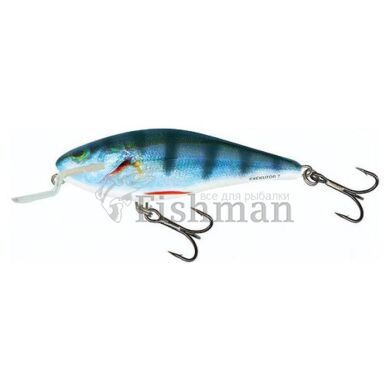 Воблер Salmo Executor SR 07/RPH (IEX7SR-RPH), RPH