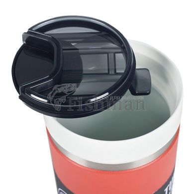 Stanley Ceramivac Salmon