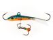Lucky John Fin 3 with tee, 53