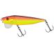 Fladen Maxximus Predator Pike Prey Popper 95, Dawn