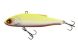 Lucky John Pro Series Vib 68, 311