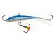 Lucky John Fin 4 with tee, 15H