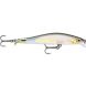 Rapala Rip Stop RPS 09, SNP