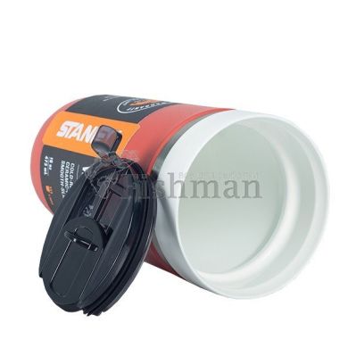 Stanley Ceramivac Salmon