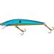 Fladen Eco Minnow 90, 014